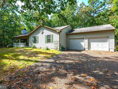 29 Burrs Mill Rd, Southampton, NJ, 08088