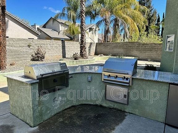 3rd image of 2234 E Ticonderoga Dr