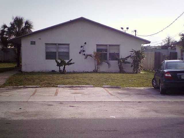 1st image of 316 NW 16th Ave
