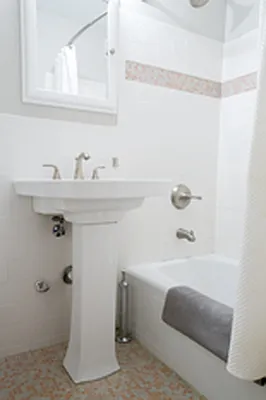 Sold by Brooklyn Hearth Realty | media 24