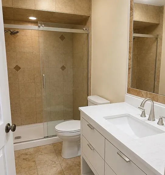 246 Crosspoint Dr — Photo 6