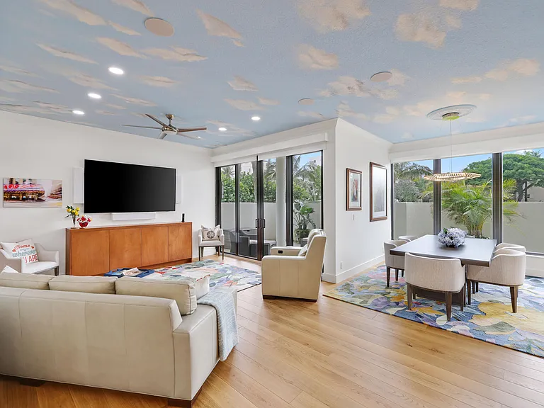 3900 N Ocean Blvd #1 — Photo 1