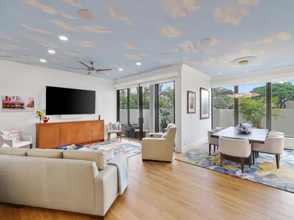 3900 N Ocean Blvd #1, Delray Beach, FL 33483