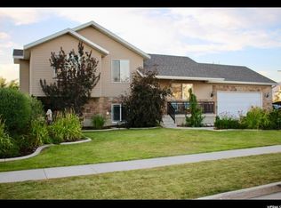 1505 Sundown Way, Logan, UT 84321