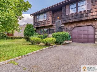 733 Walnut St, Dunellen, NJ 08812