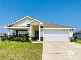 26160 Gilmore Way, Daphne, AL 36526