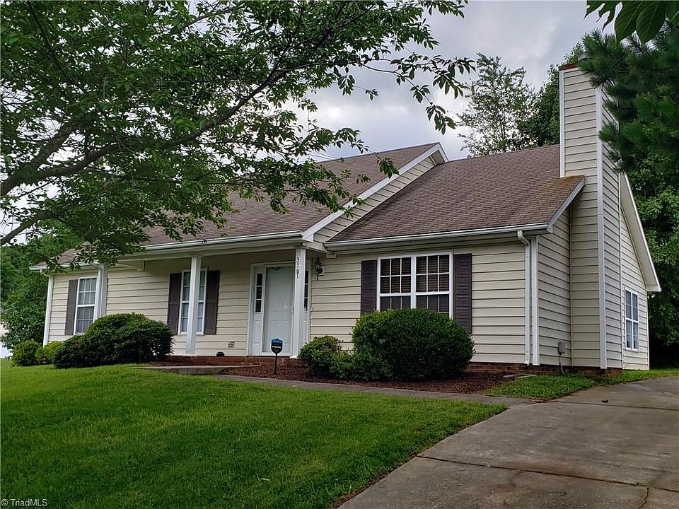 1st image of 3501 Amos Dr