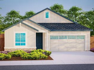 2080 Longmire Loop, Roseville, CA 95747