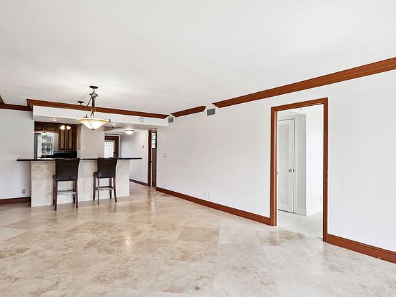 4th image of 2450 Deer Creek Country Club Boulevard #104-B