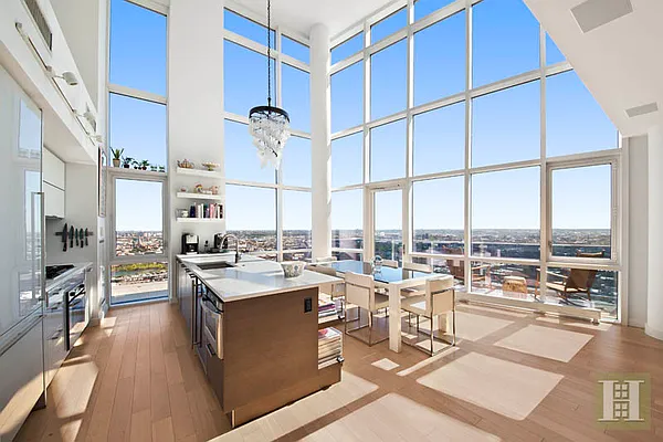 Sold by Halstead Real Estate | media 40