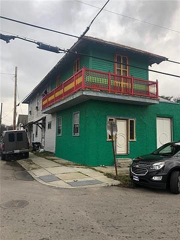 1st image of 5139 Burgundy St