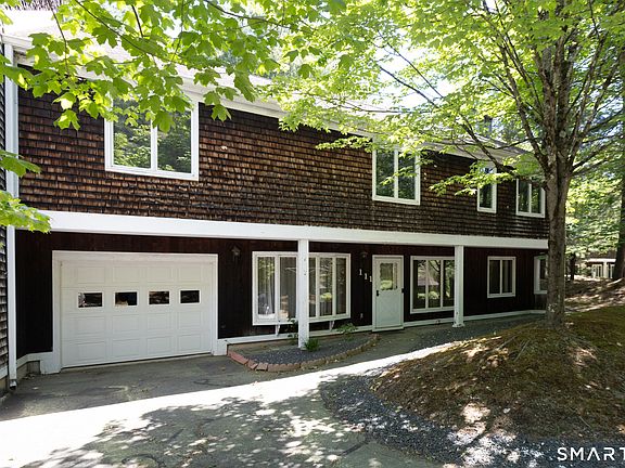 2nd image of 111 Songbird Lane #111