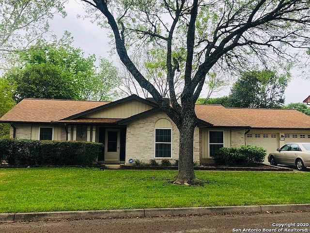 1st image of 8322 Delphian Dr