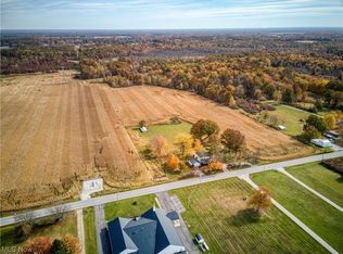 183 State Rte, Atwater, OH 44201