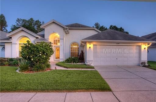 2nd image of 6040 Weatherwood Cir