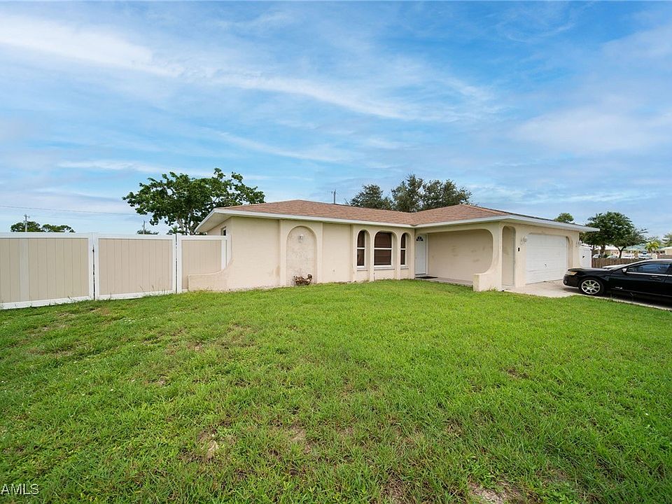1st image of 3308 SW 15th Pl