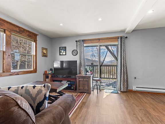 2nd image of 8010 Ryan Gulch Road UNIT B1