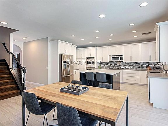 3rd image of 11765 Costa Blanca Ave