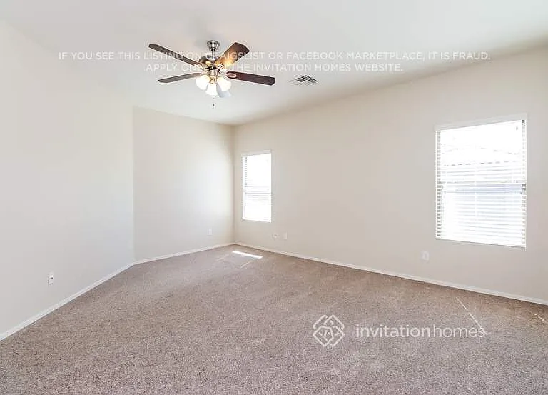 2757 W San Carlos Ln — Photo 10
