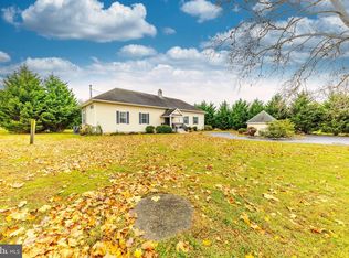 17 Pointers Auburn Rd, Swedesboro, NJ 08085