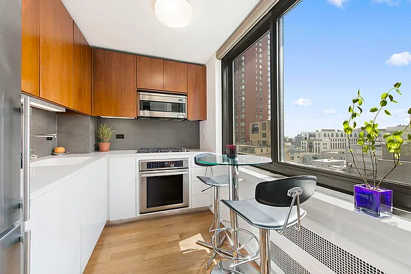 Sold by Corcoran | media 1