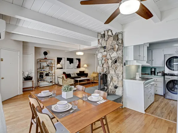 4268 Troost Ave, Studio City, CA 91604