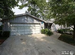 3248 Summerchase Cir, Augusta, GA 30909