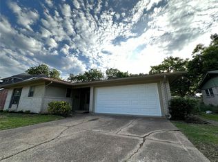 1705 Nantucket Dr, Richardson, TX 75080