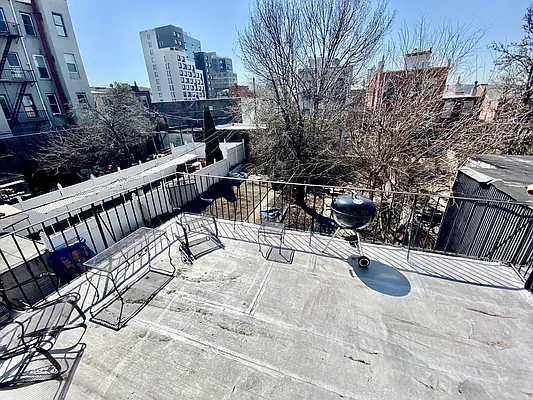 Rented by Stipple Inc. | media 1