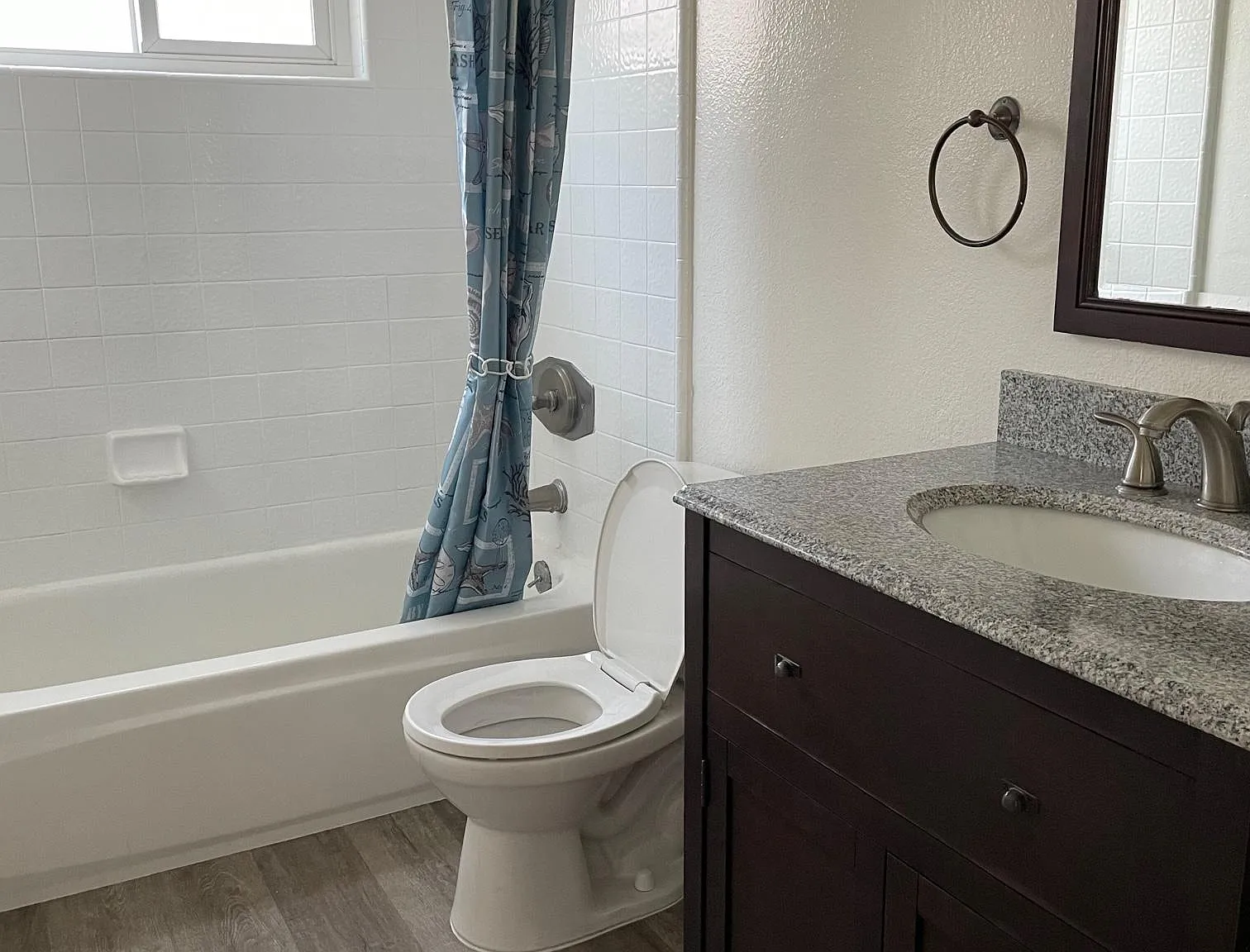 2 bed, 850 sqft, $2,795 — Photo 4