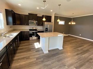 111 Scenic Lakes Dr, North Augusta, SC 29841