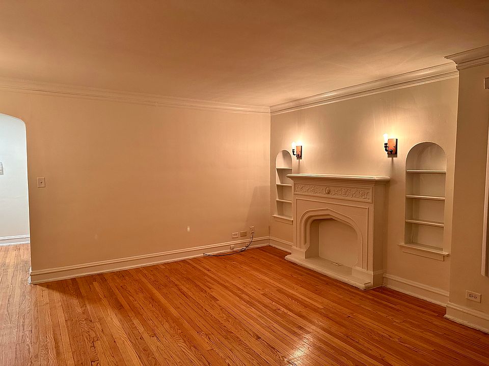1st image of 8151 S Paulina St #2S
