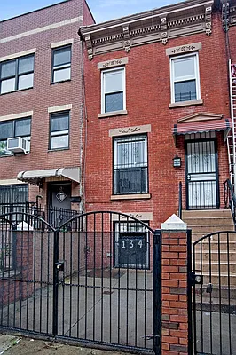Sold by Corcoran | media 1