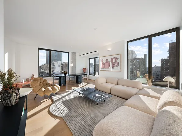 9 Chapel St #Phb, Brooklyn, NY 11201