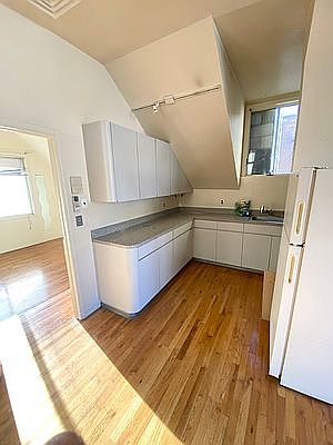 3rd image of 28-50 42nd St #2