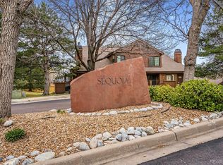 8060 Holland Ct APT D, Arvada, CO 80005