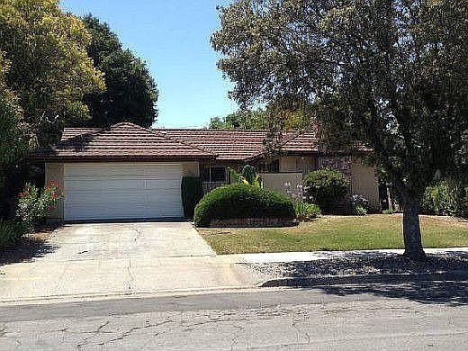 1st image of 1155 Elmsford Dr