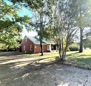 1555 E College St, Batesville, AR, 72501