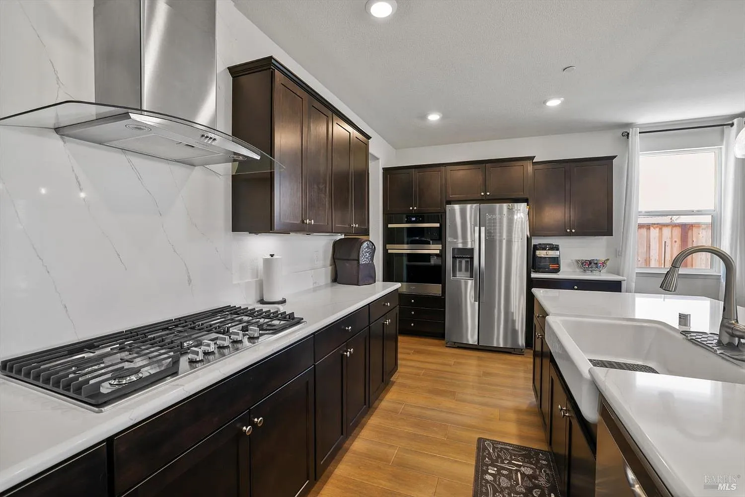805 Broadfork Circle photo 1