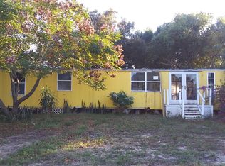 6809 Elder Rd, Cocoa, FL 32927