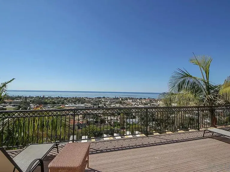 7390 Mar Ave — Photo 24