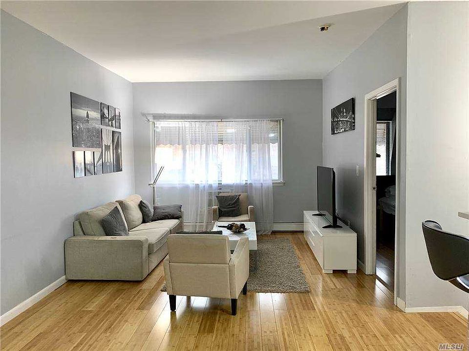 1st image of 112A McKibbin St