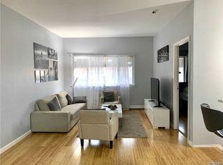 112A McKibbin St, Brooklyn, NY 11206