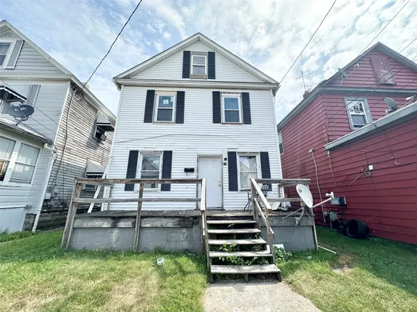 919 Hess Ave, Erie, PA 16503