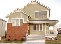 1st image of 526 Van Buren Dr