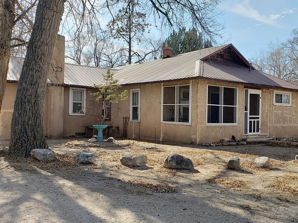 1st image of 708 Williams Ave