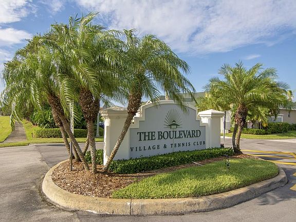 2nd image of 4350 Doubles Alley Dr Unit 202