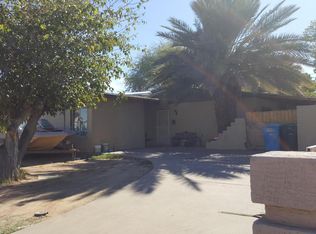 6067 W Osborn Rd, Phoenix, AZ 85033