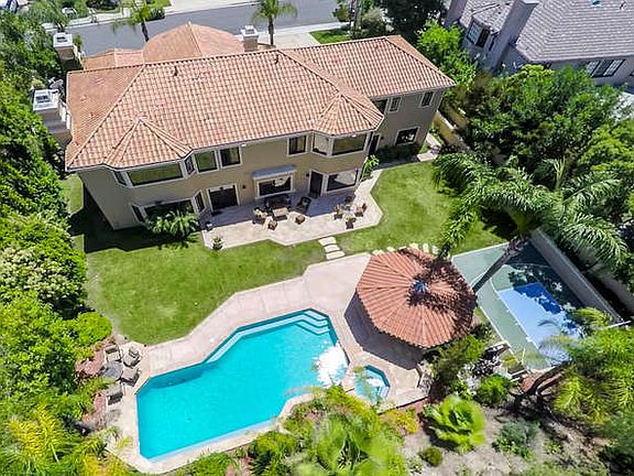 2nd image of 5334 Collingwood Cir