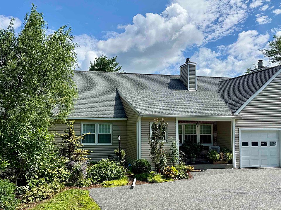 1st image of 6 Oak Ridge Road #16